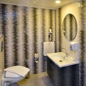 Chambre Standarde Double